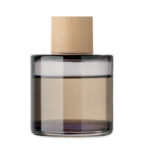 KNOS - Image 6