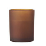 KIVAS WOOD - Image 7