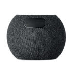 LISTOO - Image 6
