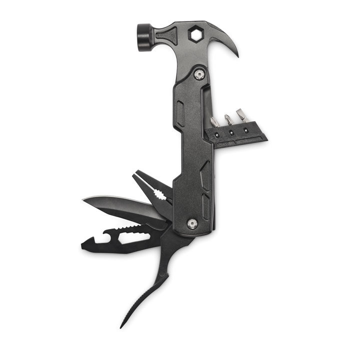 midocean-MO2717-0-mo2717-03.jpg MULTIHAMMER - Image 1