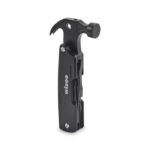 MULTIHAMMER - Image 4