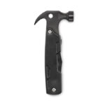 MULTIHAMMER - Image 7