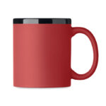 RUBY - Image 5