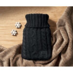 TOASTY - Image 5