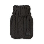 TOASTY - Image 6