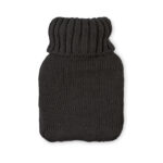 TOASTY - Image 7