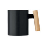 CRENATE - Image 2