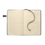 USBNOTE - Image 2