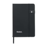 USBNOTE - Image 3