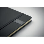 USBNOTE - Image 4