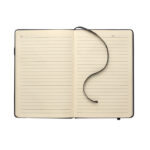 USBNOTE - Image 5