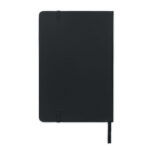 USBNOTE - Image 6