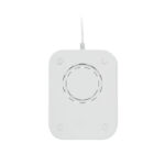 SIROTER - Image 2