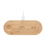 RECPAD - Image 2