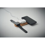 RECPAD - Image 5