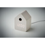 CUCKOO - Image 5