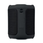 TOA - Image 5