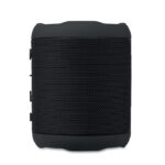 TOA - Image 6