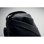 DAY - Image 3