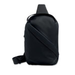 DAY - Image 4