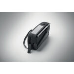 ONDA - Image 2