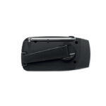 ONDA - Image 6