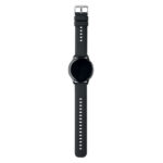 RIST - Image 11