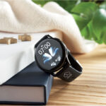 RIST - Image 3