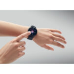 RIST - Image 5