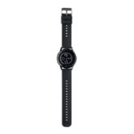 RIST - Image 7