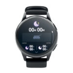 RIST - Image 9