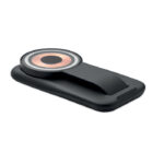 PENDOLESS - Image 5