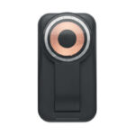 PENDOLESS - Image 6