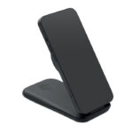 PENDOLESS - Image 9