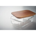 VITRIO LUNCH - Image 2