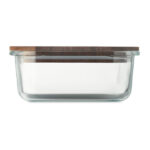 VITRIO LUNCH - Image 5