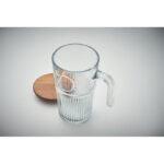VITRIO JAR - Image 2