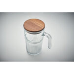 VITRIO JAR - Image 3
