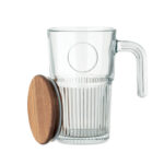 VITRIO JAR - Image 5