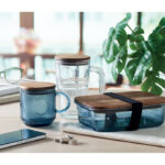 VITRIO MUG - Image 2