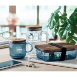 VITRIO MUG - Image 3