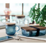 VITRIO MUG - Image 4