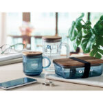 VITRIO MUG - Image 9