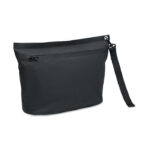 BRENNA POUCH