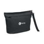 BRENNA POUCH - Image 2