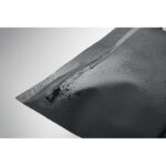 BRENNA POUCH - Image 3