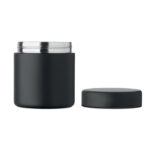 GOSNACK - Image 3