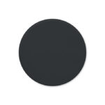 GOSNACK - Image 4