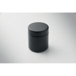 GOSNACK - Image 5