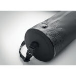 BRENNA TUBE - Image 3